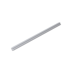 GDS-574-092