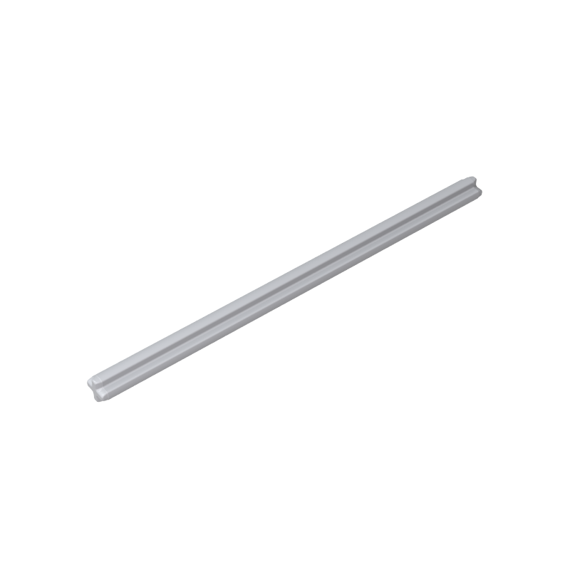 GDS-574-092