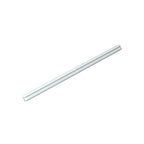 GDS-574-091