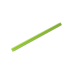 GDS-574-042