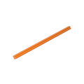 GDS-574-021