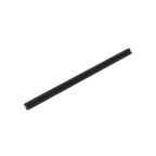 GDS-574-080