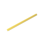 GDS-574-033