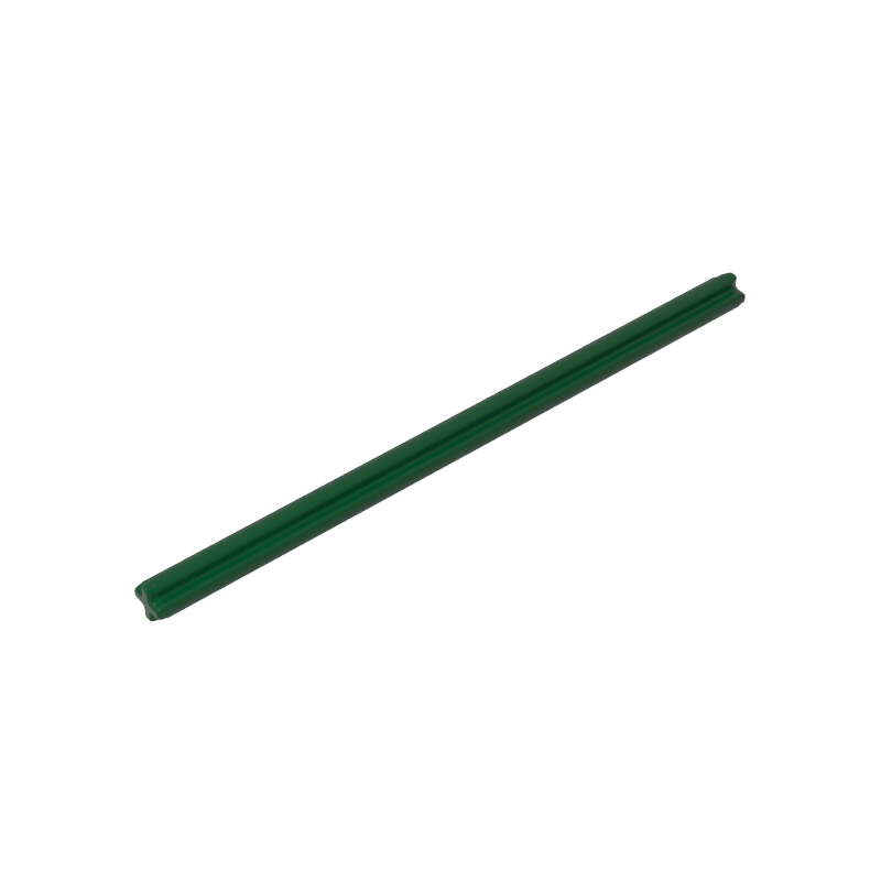 GDS-574-047