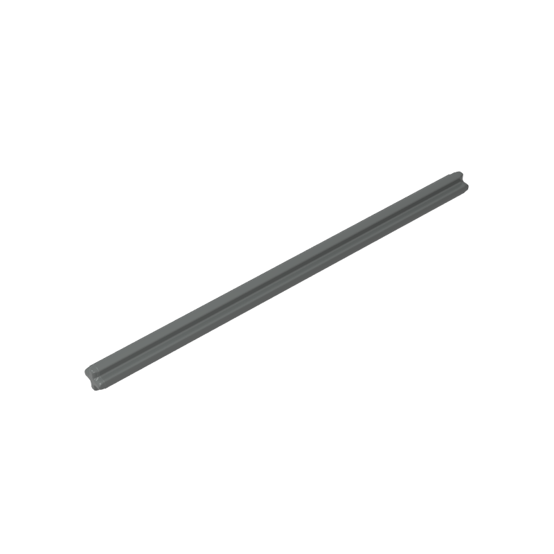 GDS-574-072