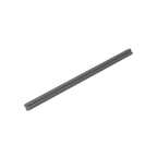 GDS-574-072
