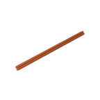 GDS-574-083