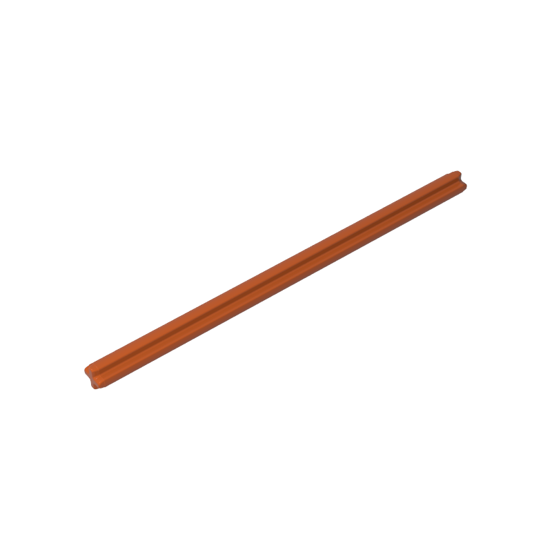 GDS-574-083