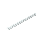 GDS-575-091