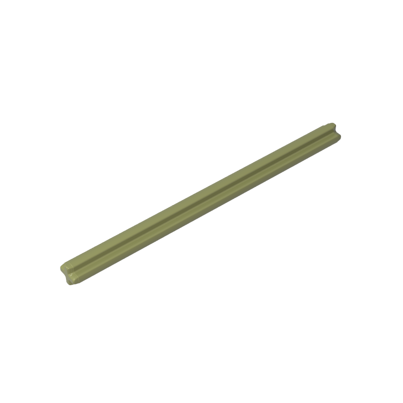 GDS-575-049
