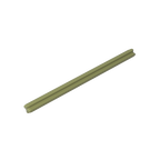 GDS-575-049