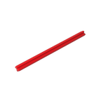 GDS-575-010