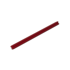 GDS-575-014