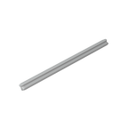 GDS-575-071