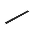 GDS-575-080