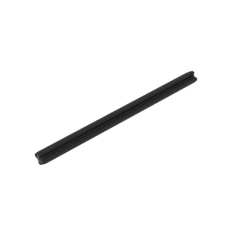 GDS-575-080