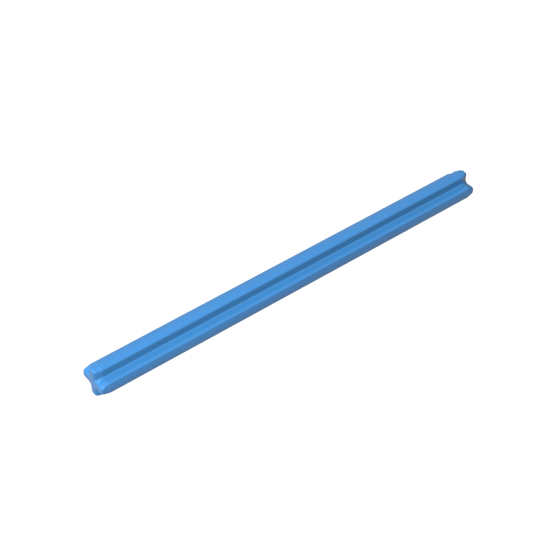 GDS-575-052