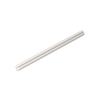 GDS-575-090