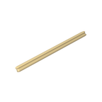 GDS-575-031