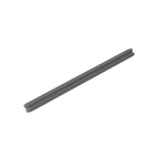 GDS-575-072
