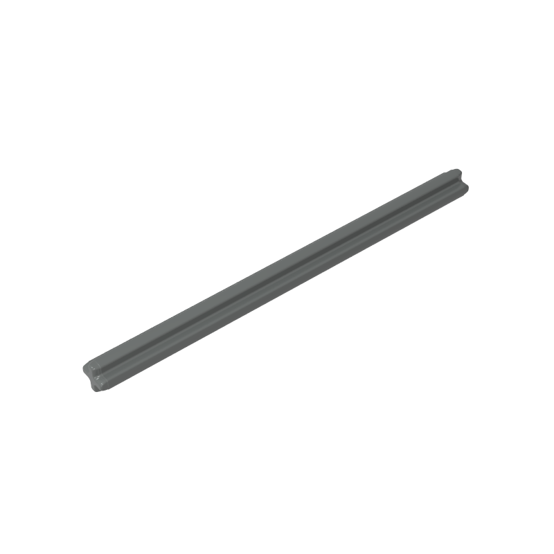 GDS-575-072