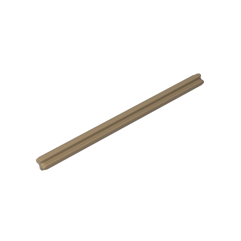 GDS-575-034
