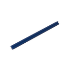 GDS-575-055