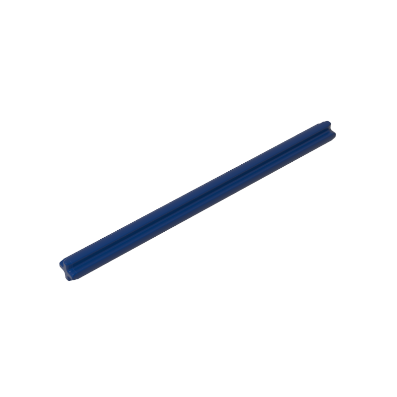 GDS-575-055
