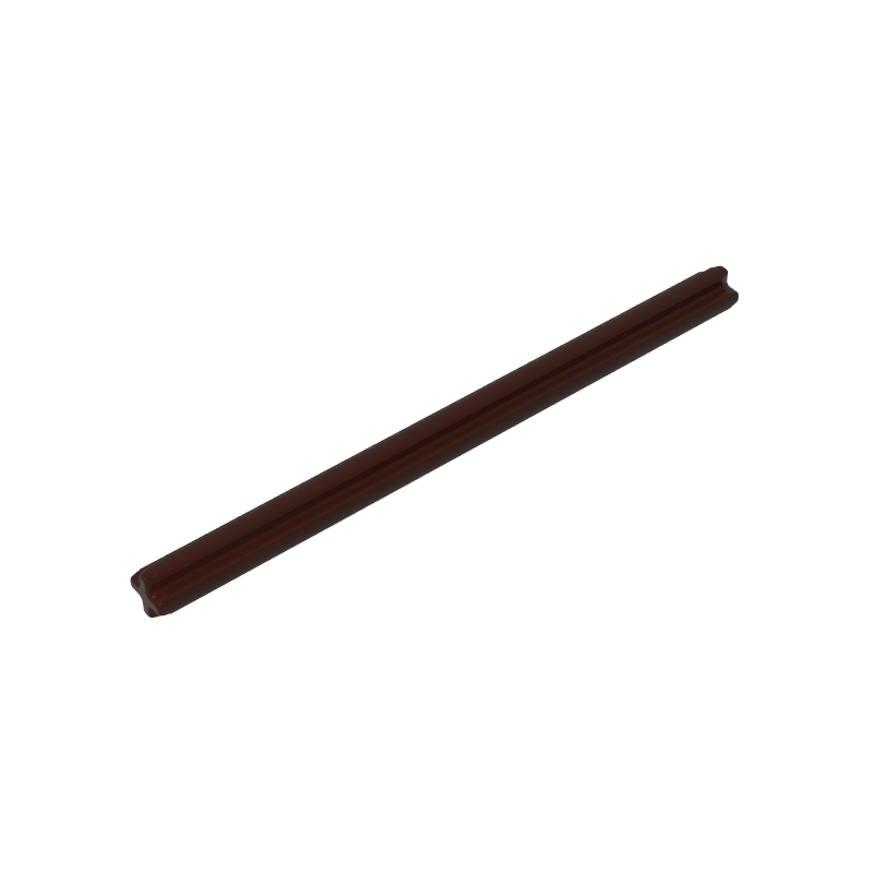 GDS-575-082