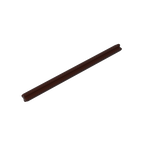 GDS-575-082