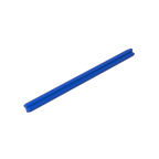 GDS-575-050