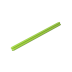GDS-575-042
