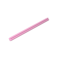 GDS-575-011