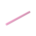 GDS-575-011