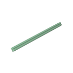 GDS-575-048