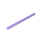 GDS-575-063
