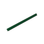 GDS-575-047