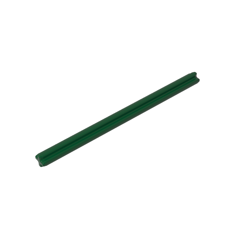 GDS-575-047
