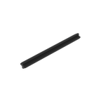 GDS-576-080
