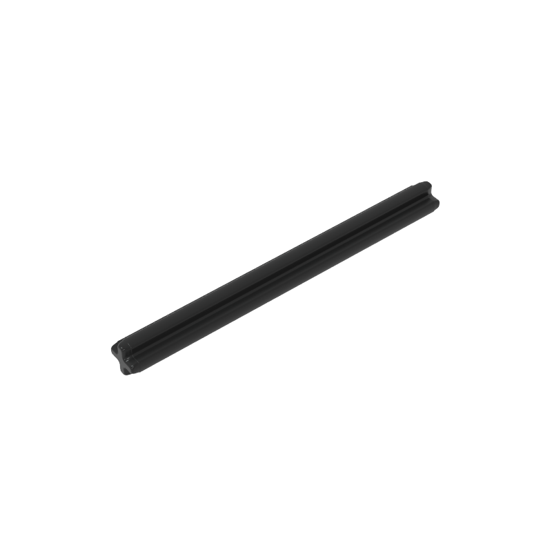 GDS-576-080