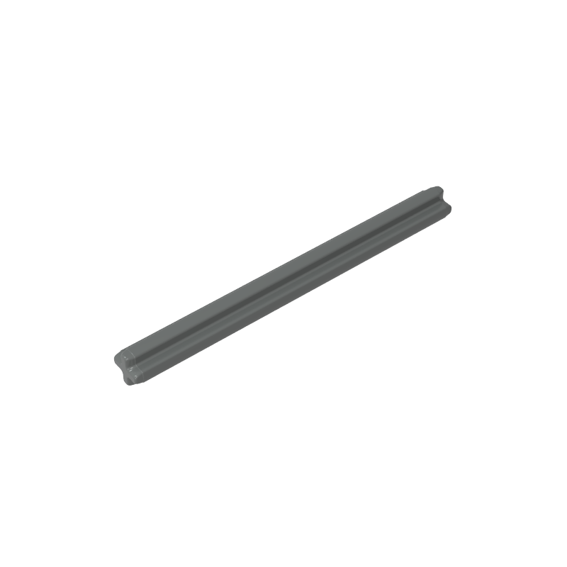 GDS-576-072