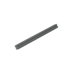 GDS-576-072