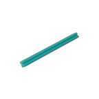 GDS-576-243
