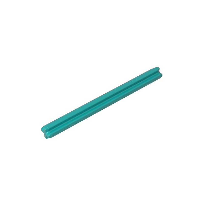 GDS-576-243