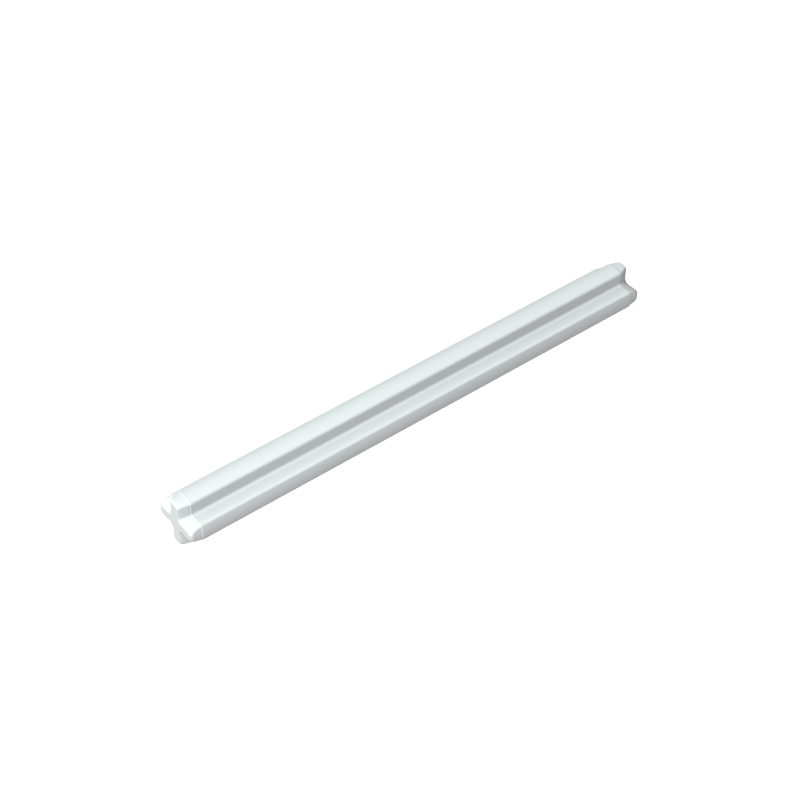 GDS-576-091