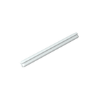 GDS-576-091