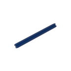 GDS-576-055