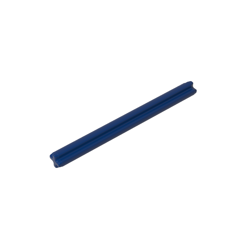 GDS-576-055