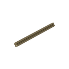 GDS-576-170