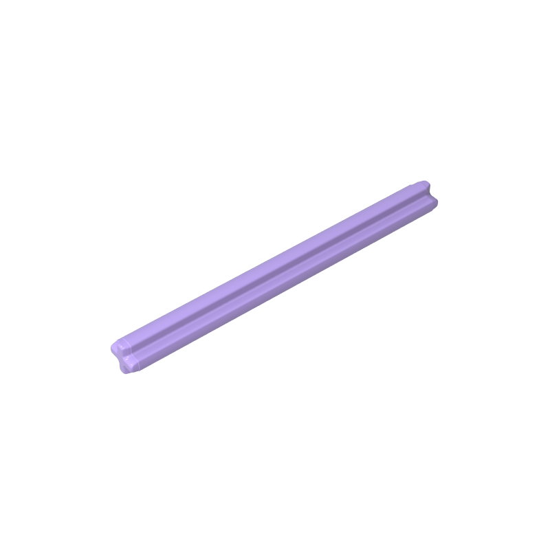 GDS-576-063